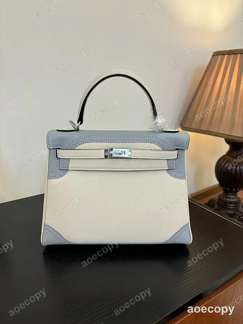 可愛い エルメス バッグ スーパーコピー 02420246 No.0092