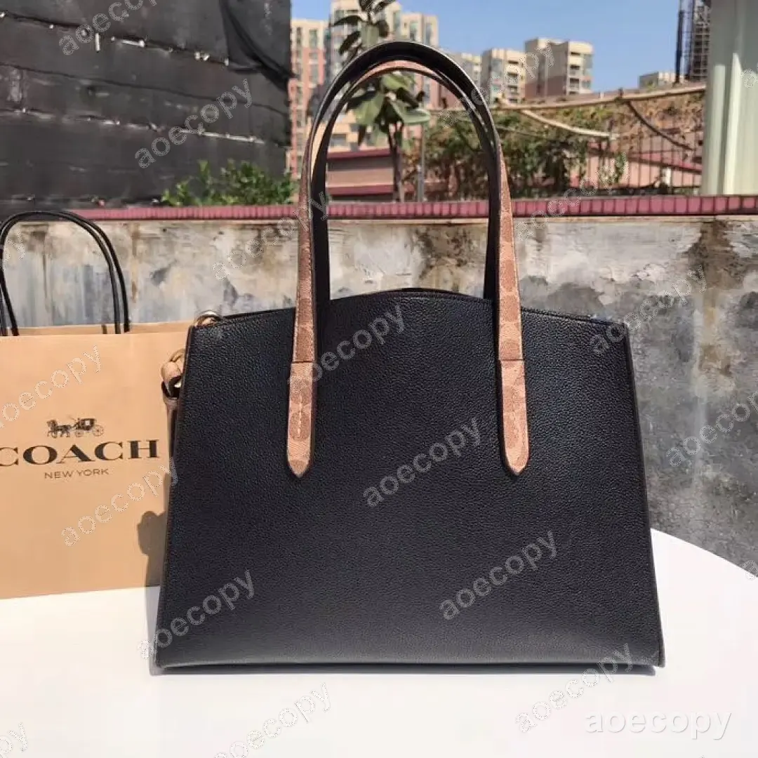 大人気★ コーチ バッグ N級品 NT2500 No.0028