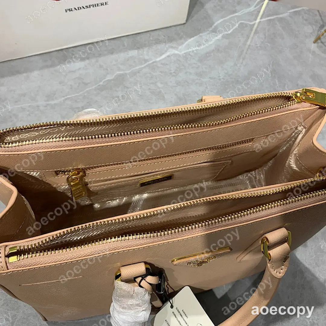 人気新作 プラダ バッグ N級品 DD2902750 No.0484