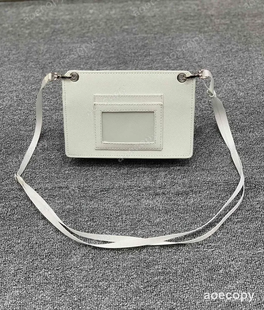 新作 プラダ バッグ N級品 No.0553