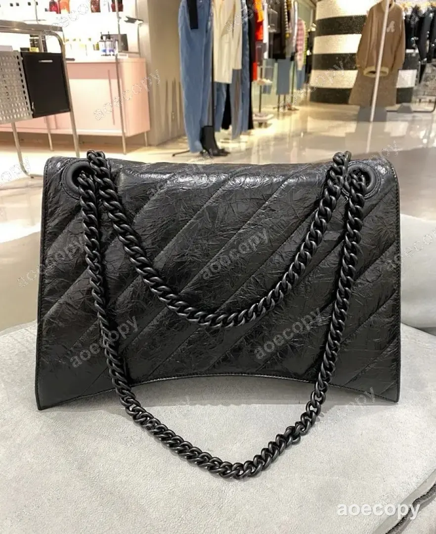 可愛い バレンシアガ バッグ N級品 No.0130