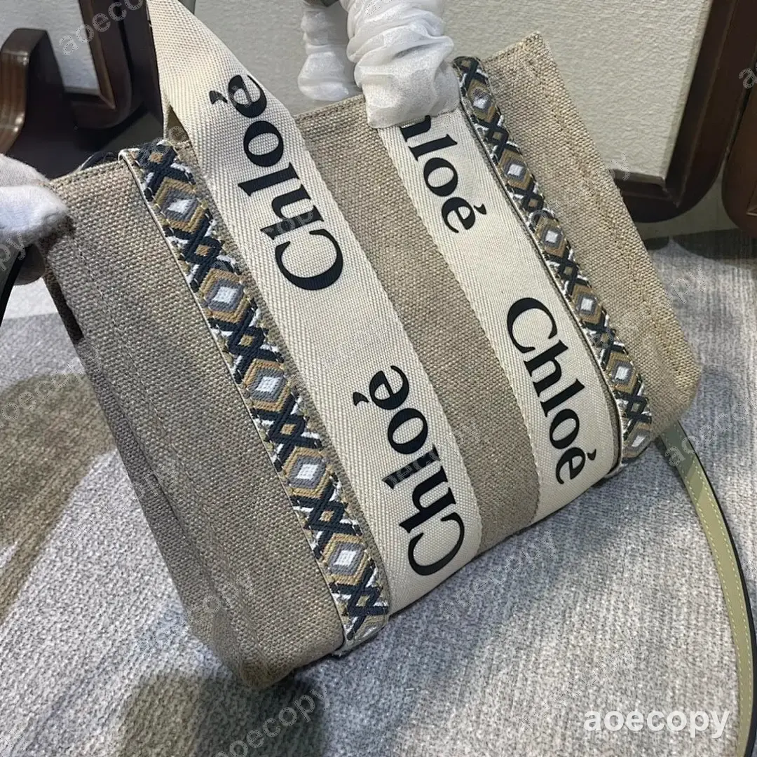 可愛い クロエ ハンドバッグ N級品 No.0279