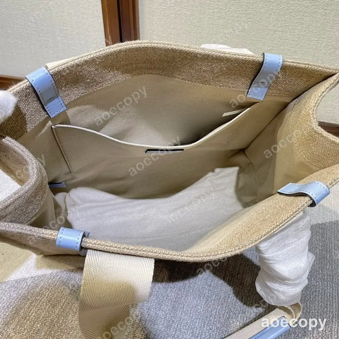 大人気★ クロエ ハンドバッグ N級品 No.0210