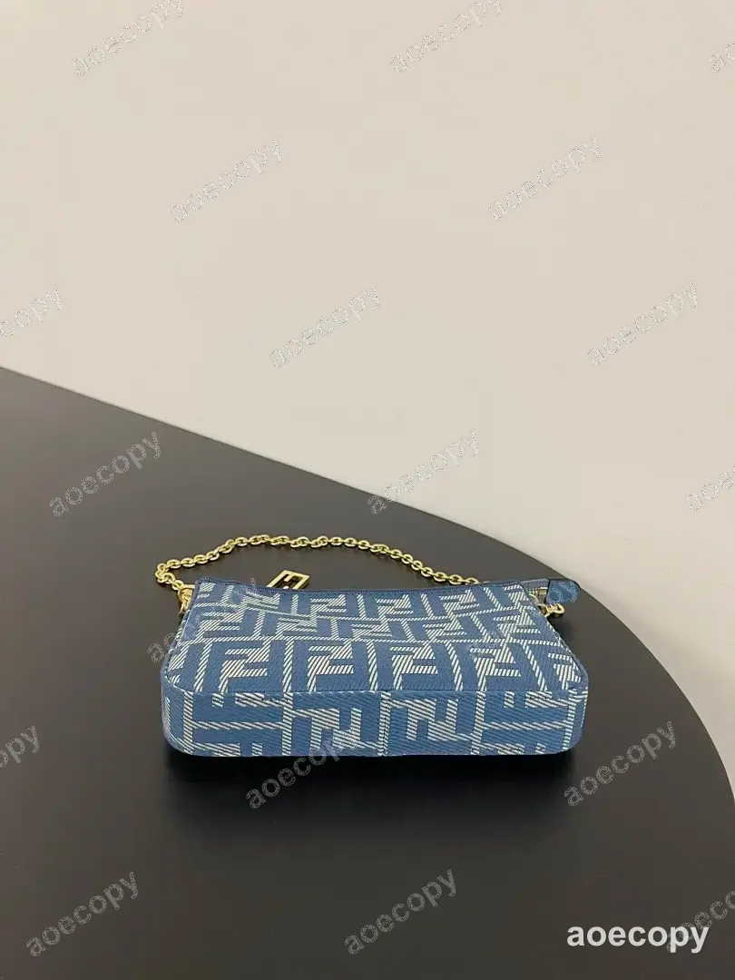激安 フェンディ バッグ N級品 No.0057