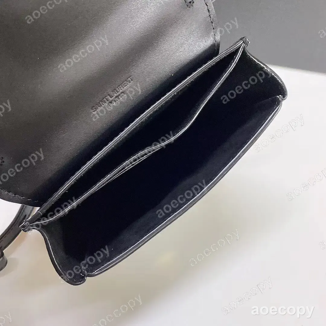 可愛い サンローラン バッグ N級品 619740 No.0626