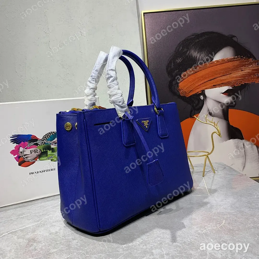 人気新作 プラダ バッグ N級品 DD2902750 No.0484