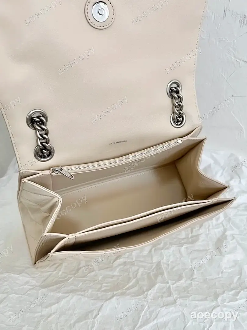 激安 バレンシアガ クロスボディバッグ N級品 No.0164