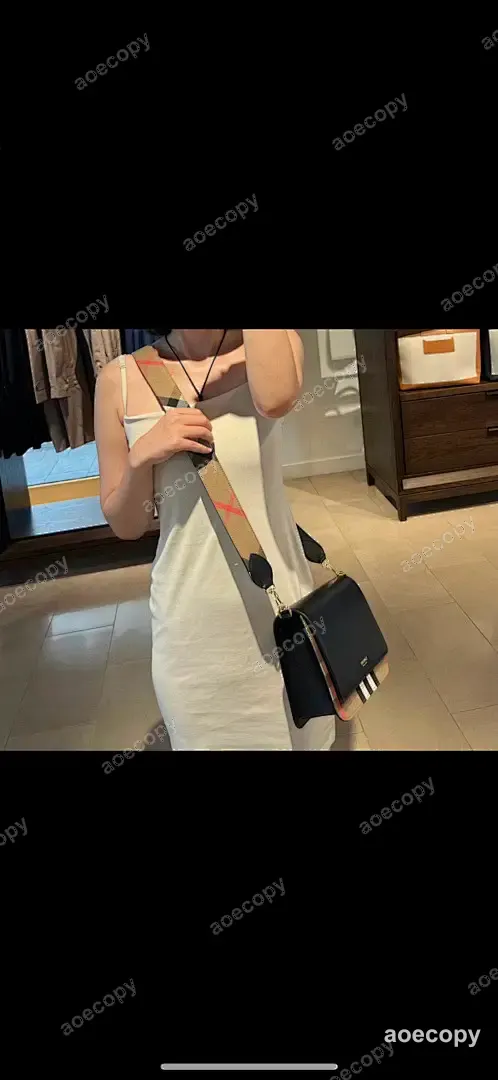 激安 バーバリー バッグ スーパーコピー 00963591 No.0049