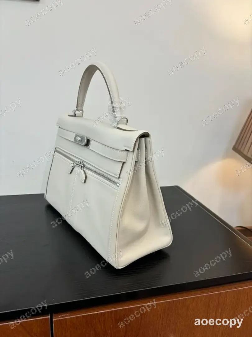 可愛い エルメス バッグ N級品 0021296F No.0164
