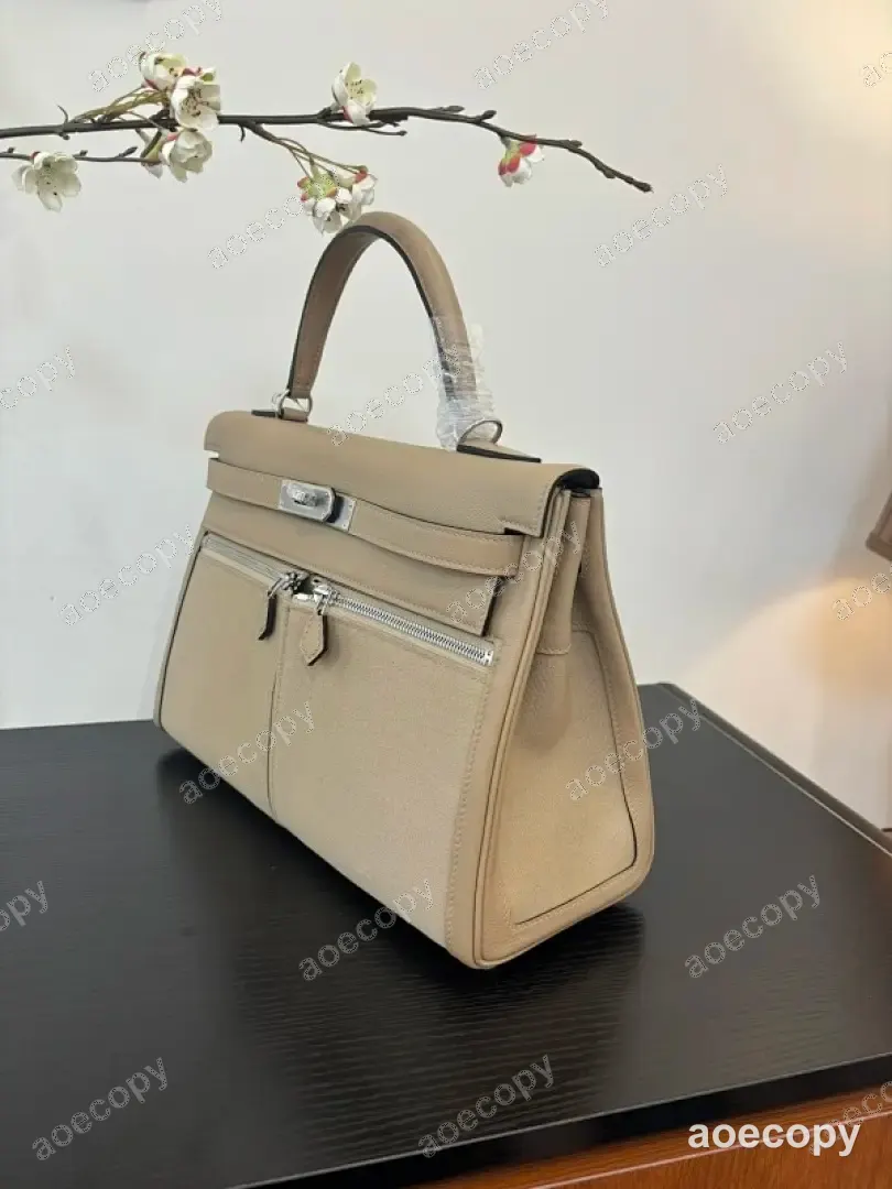 可愛い エルメス バッグ コピー 00268D9F No.0245