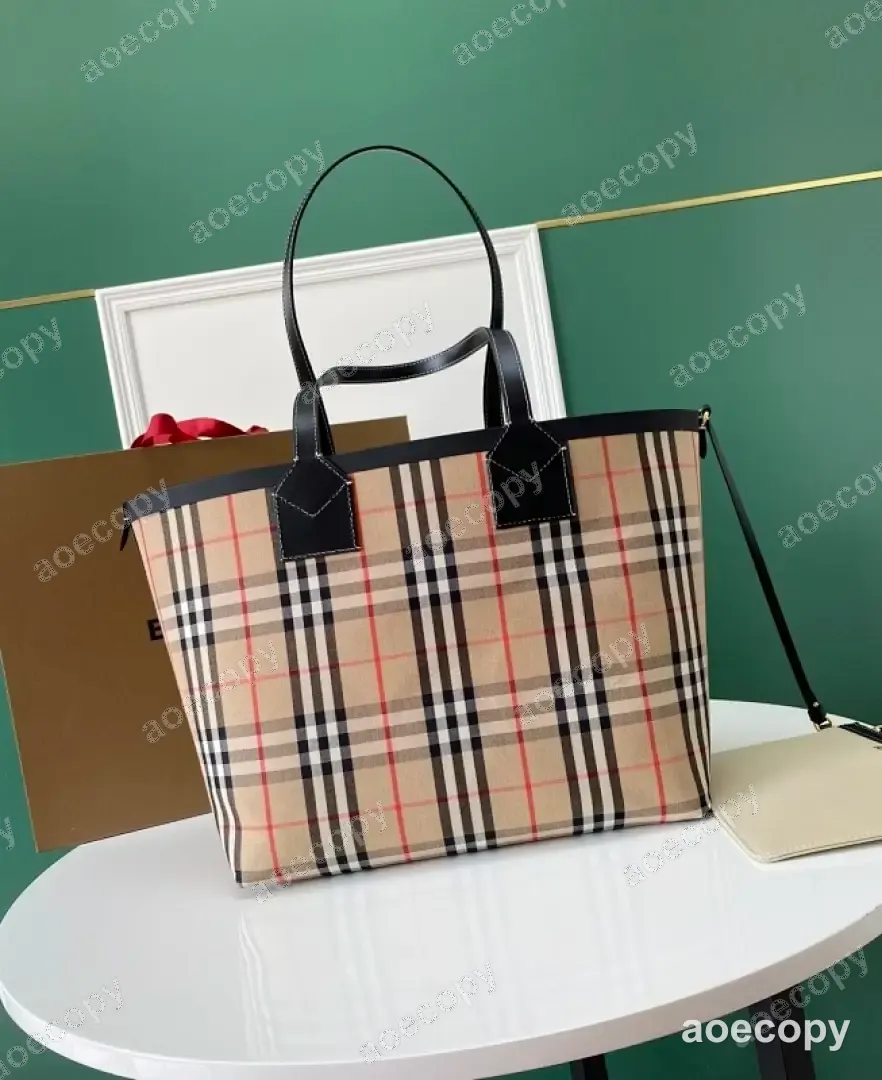 新作 バーバリー バッグ コピー 01571389 No.0224