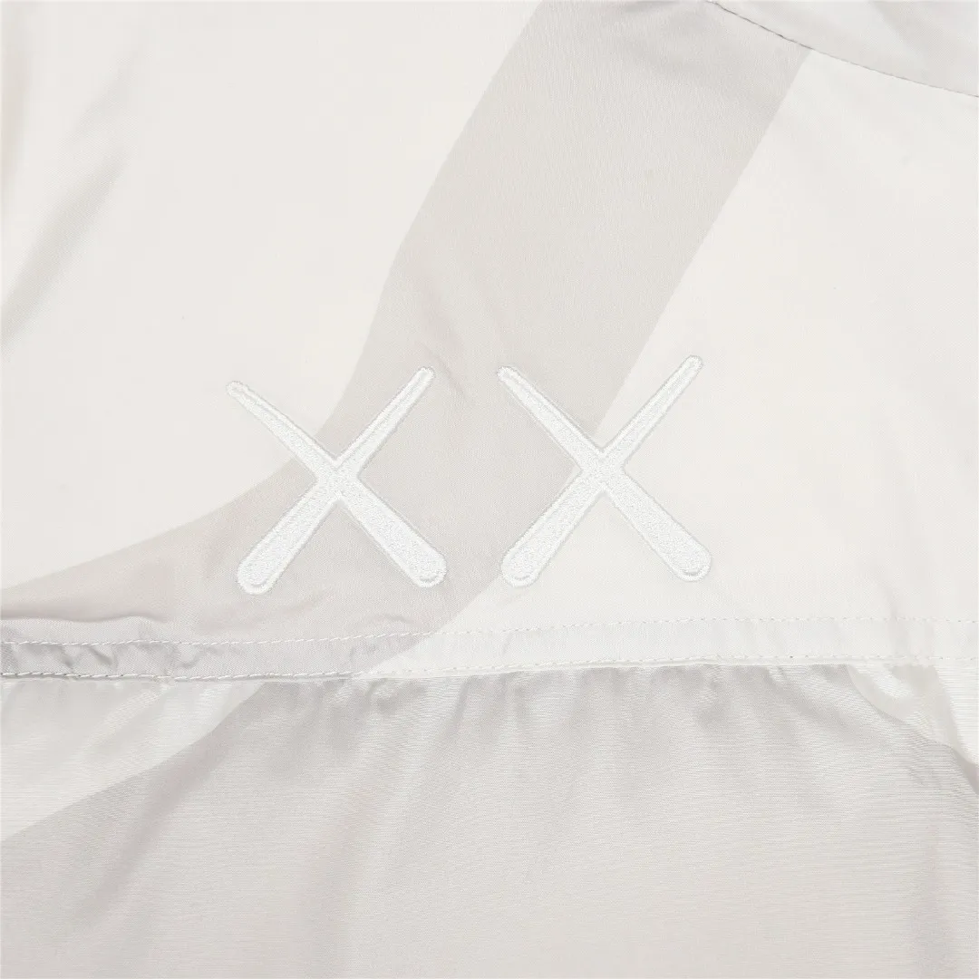 XX Brand Logo