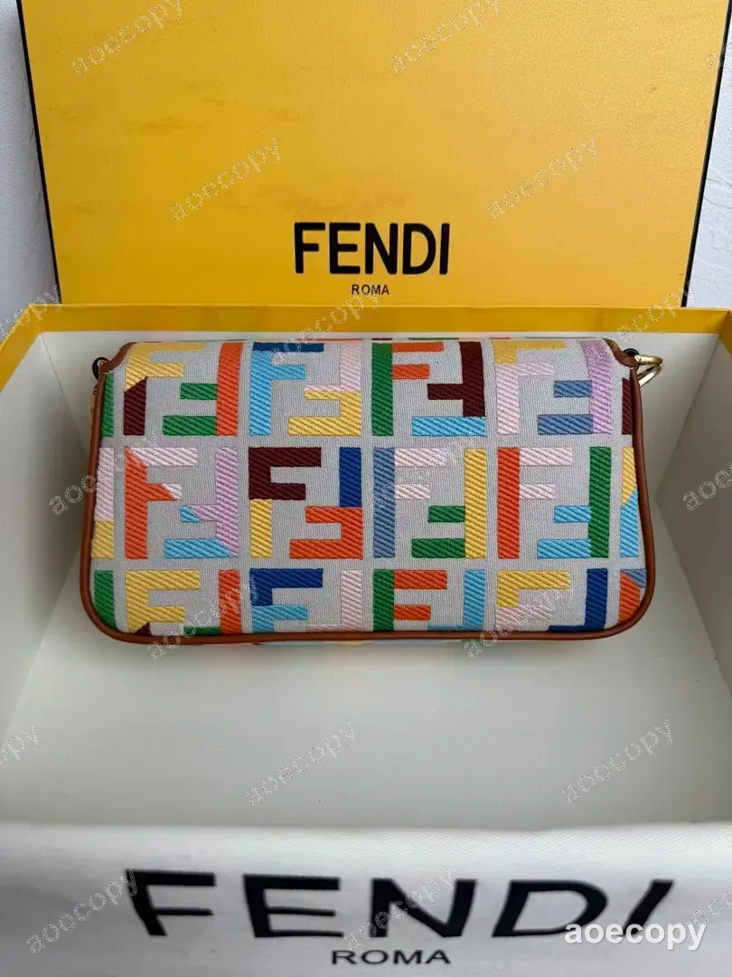 人気新作 フェンディ バッグ N級品 No.0091