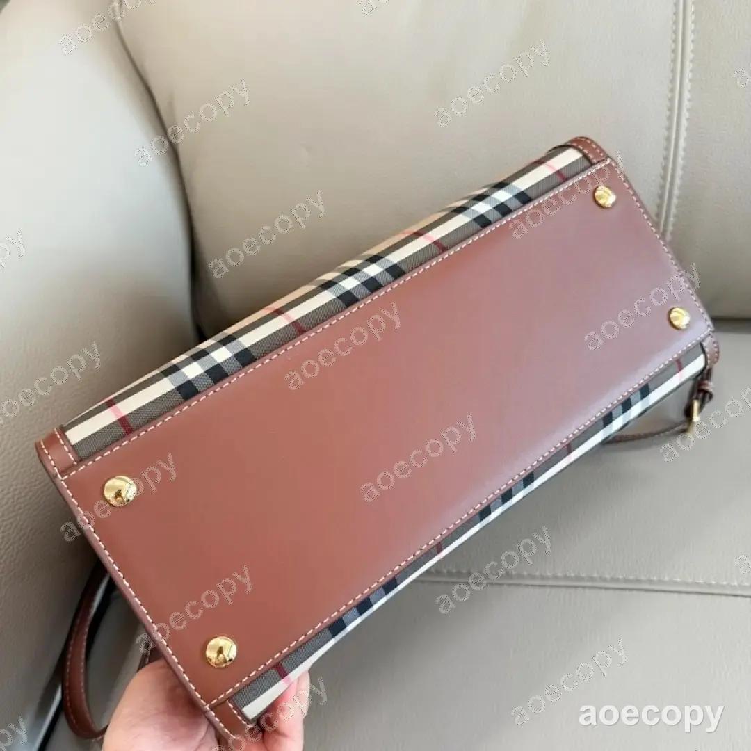 大人気★ バーバリー バッグ スーパーコピー 0189F3A4 No.0351