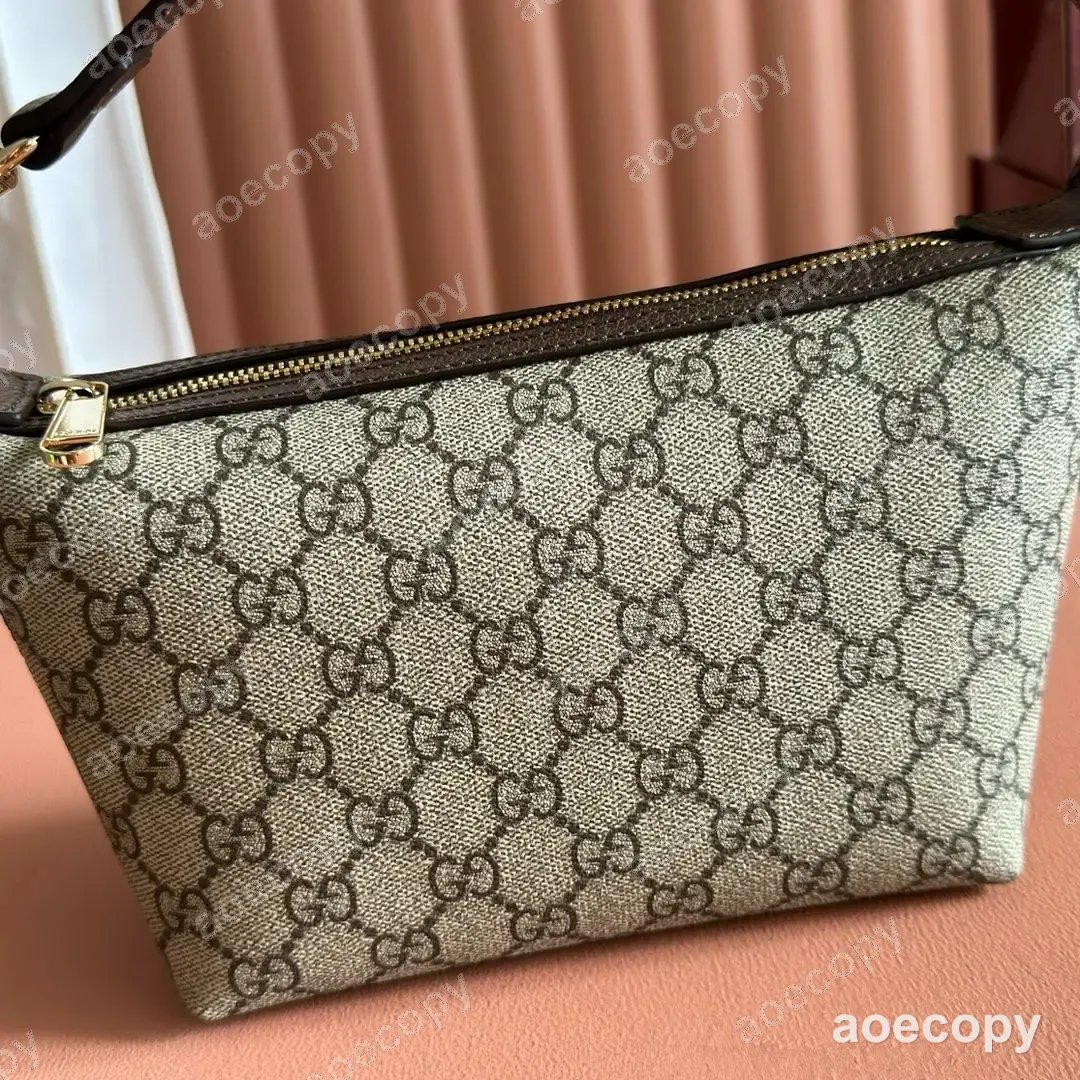 大人気★ グッチ オフィディア ショルダーバッグ スーパーコピー 838477 No.0001
