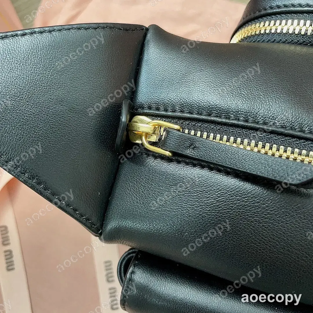 大人気★ ミュウミュウ バッグ N級品 No.0236
