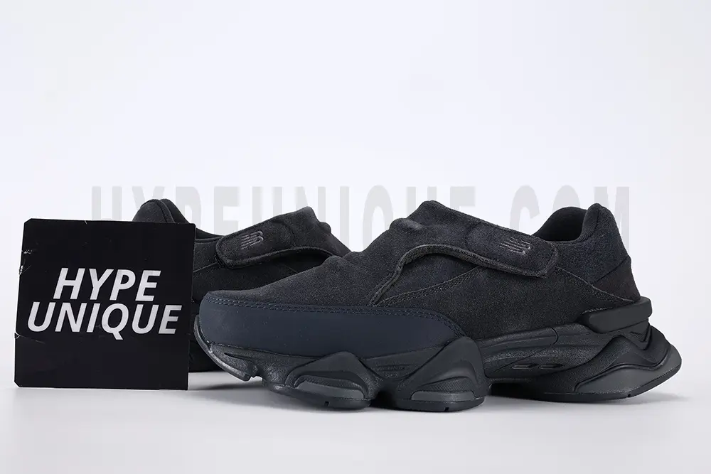 8040 ‘Navy’