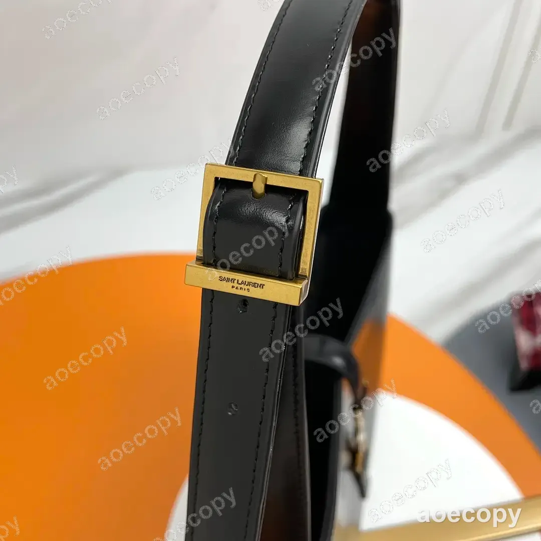 激安 サンローラン バッグ N級品 185791 No.0399