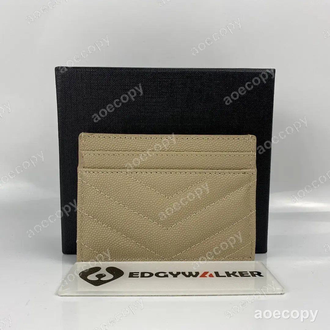 可愛い サンローラン ウォレット N級品 YSQ02 No.0030