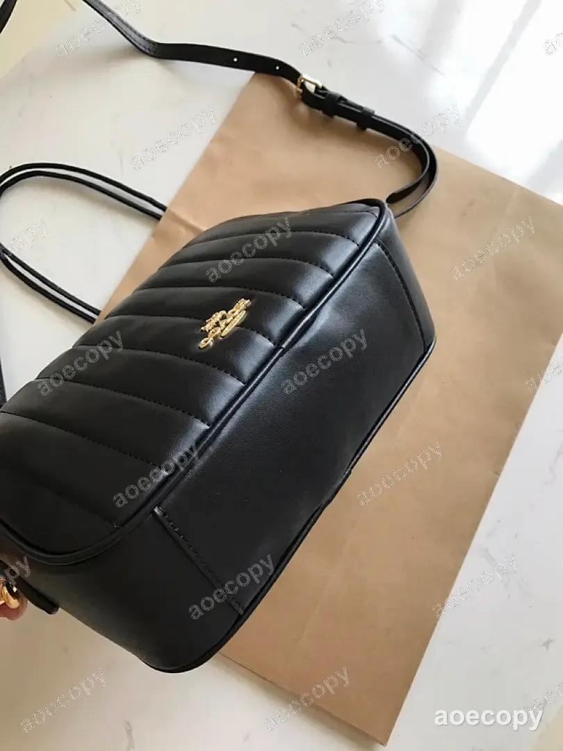 新作 コーチ バッグ N級品 DD44102450 No.0065