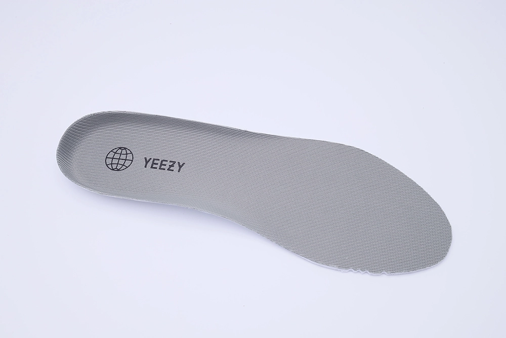 BEST QUALITY REPLICA YEEZY 350 V2 GREY GREEN  QUALITY