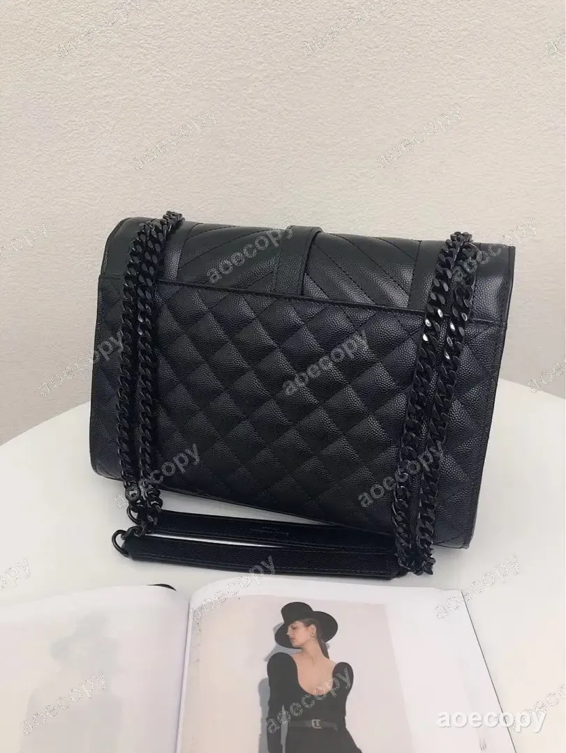 大人気★ サンローラン バッグ コピー 487206 No.0650