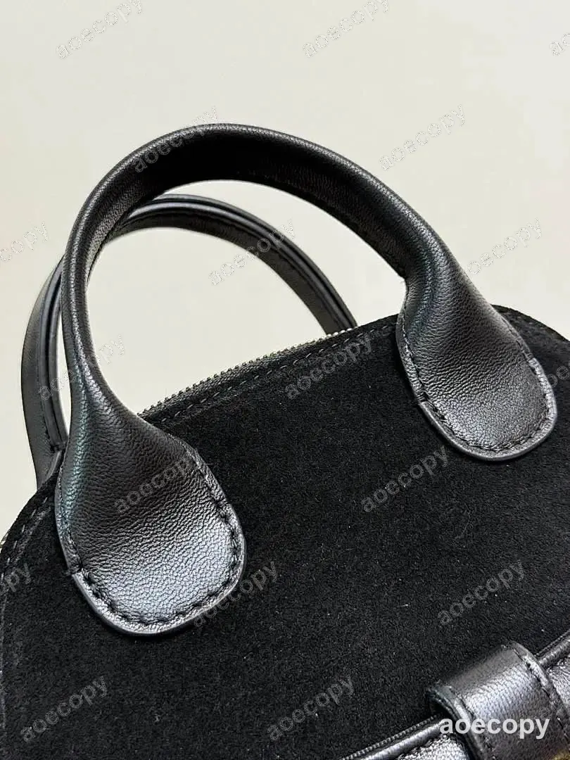 可愛い シャネル ハンドバッグ N級品 No.0107