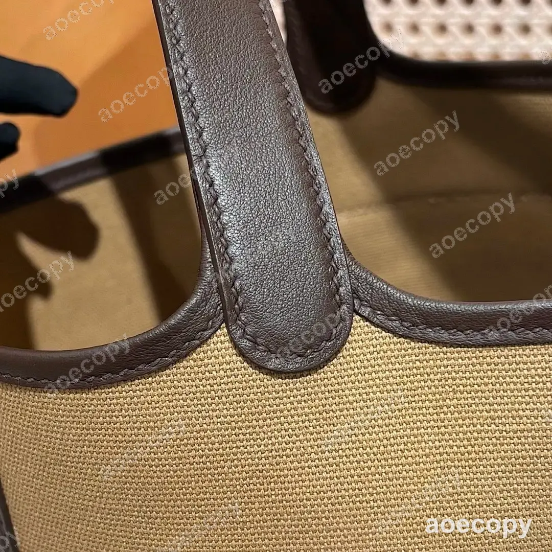 可愛い新作 エルメス バッグ スーパーコピー 00571505 No.0061