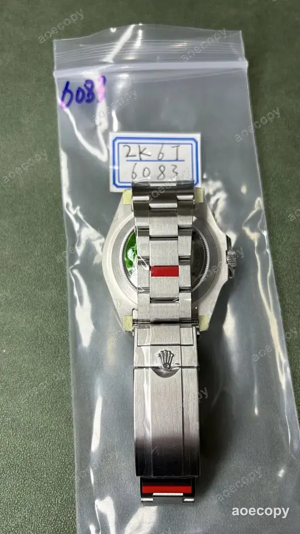 大人気★ ロレックス ウォッチ スーパーコピー 2K6J6083 No.0054
