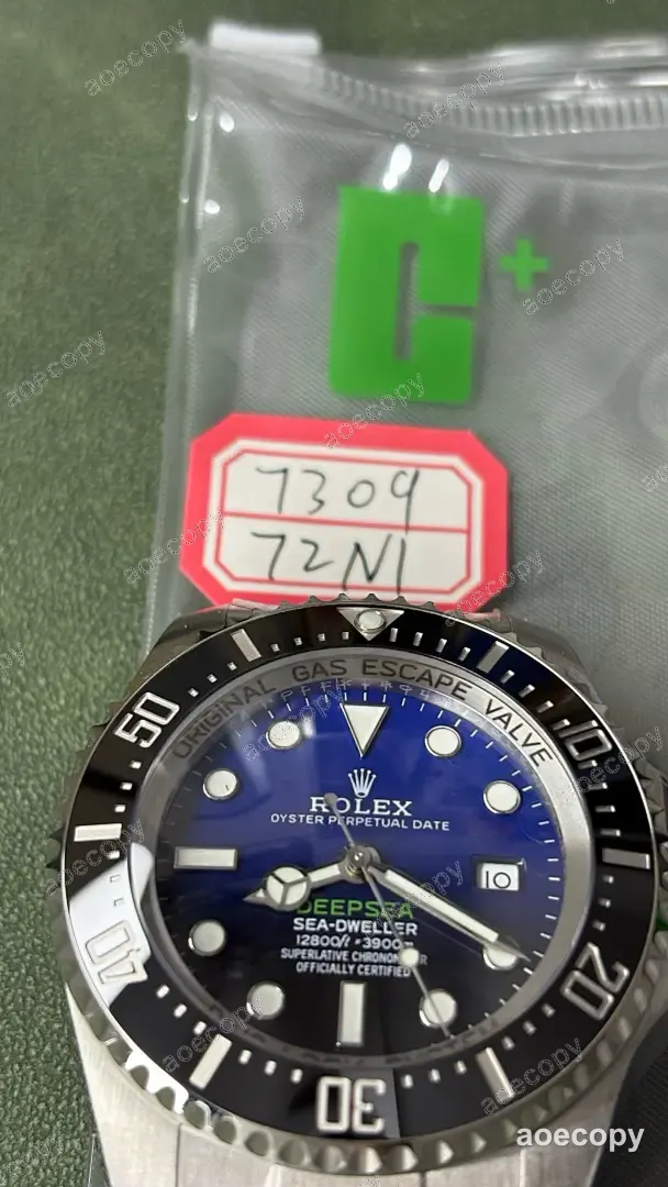 激安 ロレックス ウォッチ スーパーコピー 730972N1 No.0001