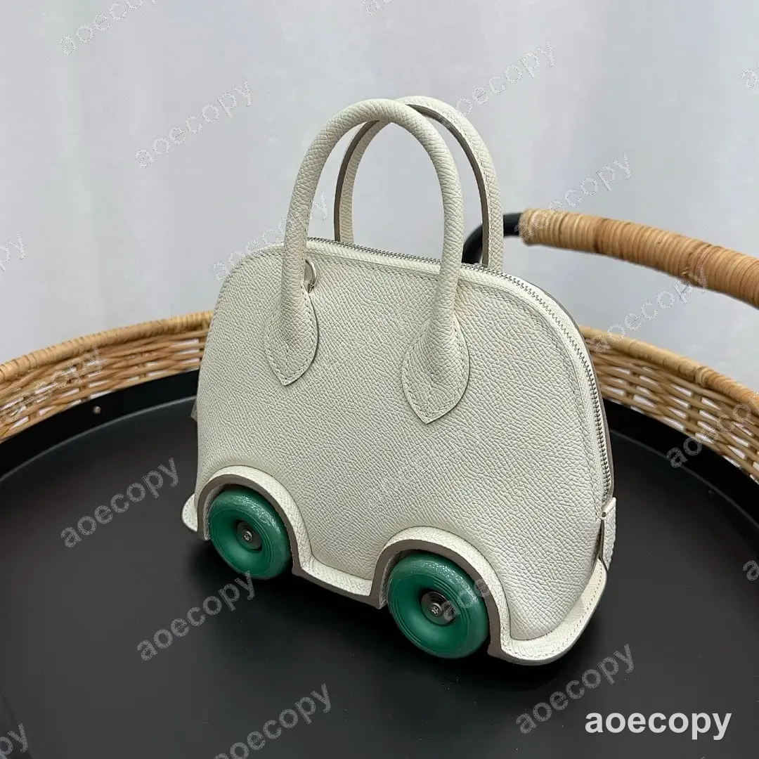 新作 エルメス バッグ N級品 00720349 No.0063