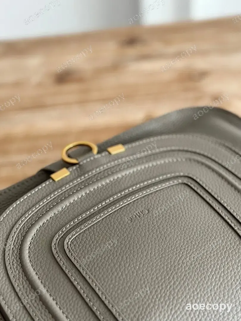 大人気★ クロエ ハンドバッグ 偽物 No.0054