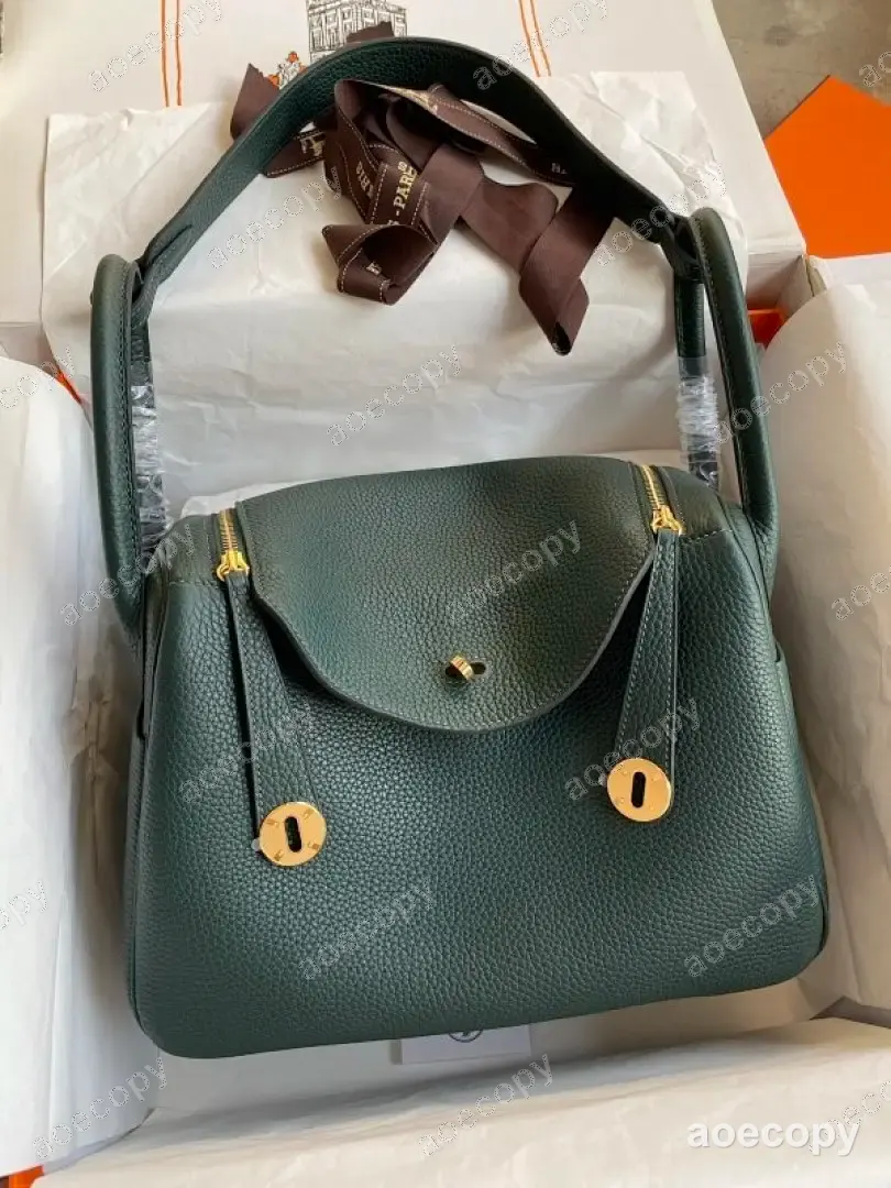 可愛い新作 エルメス バッグ スーパーコピー 02414EA6 No.0193