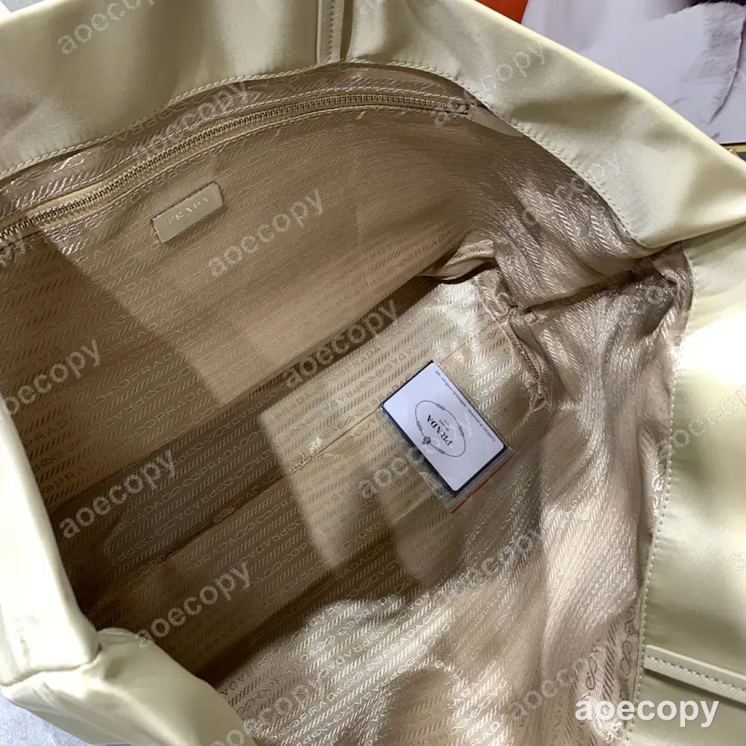 可愛い新作 プラダ バッグ N級品 DD2903100 No.0450