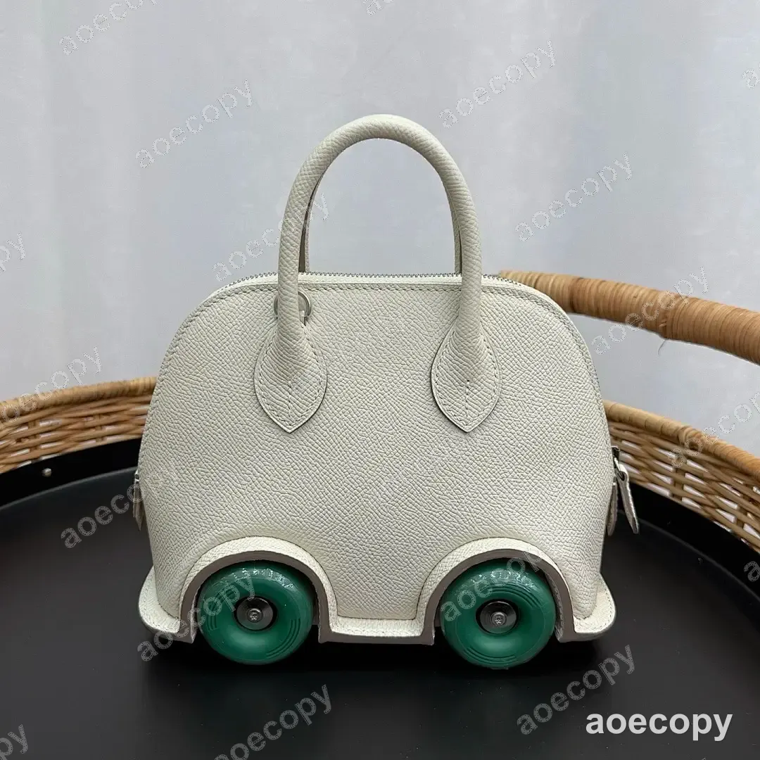 新作 エルメス バッグ N級品 00720349 No.0063