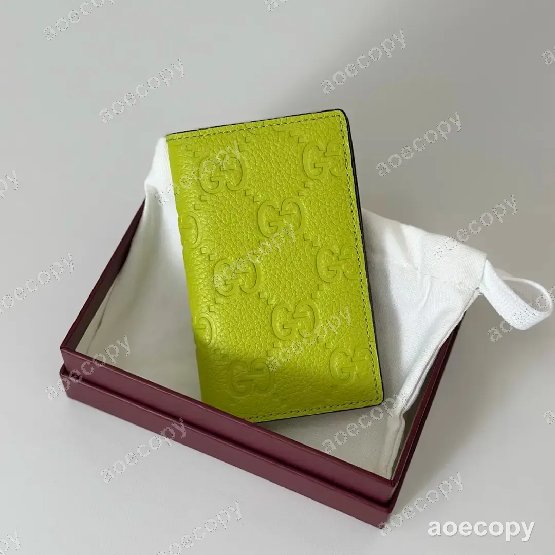 激安 グッチ ウォレット N級品 177855 No.0145