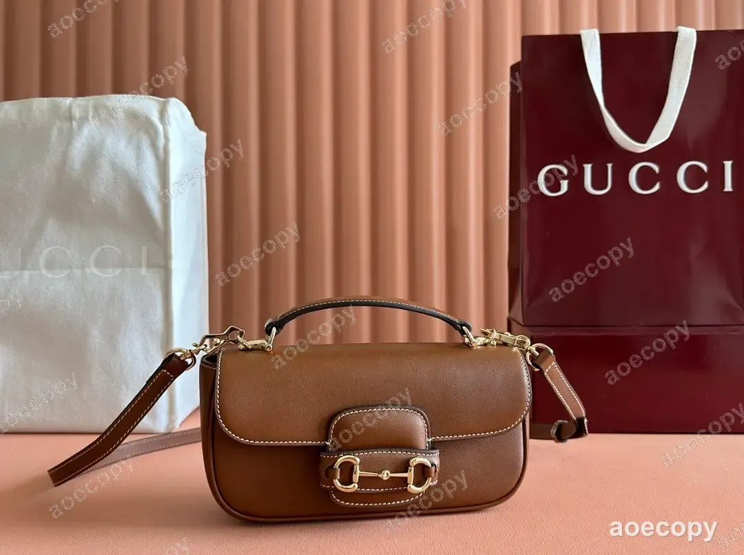 激安 グッチ ホースビット ショルダーバッグ 偽物 815206 No.0351