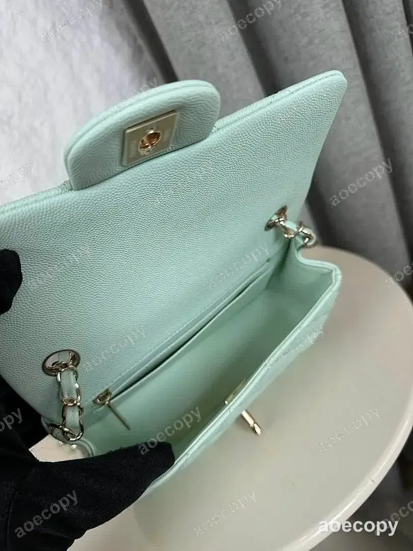 可愛い シャネル ハンドバッグ N級品 No.0275