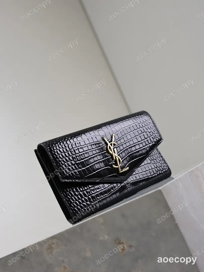 激安 サンローラン バッグ N級品 185974 No.0168