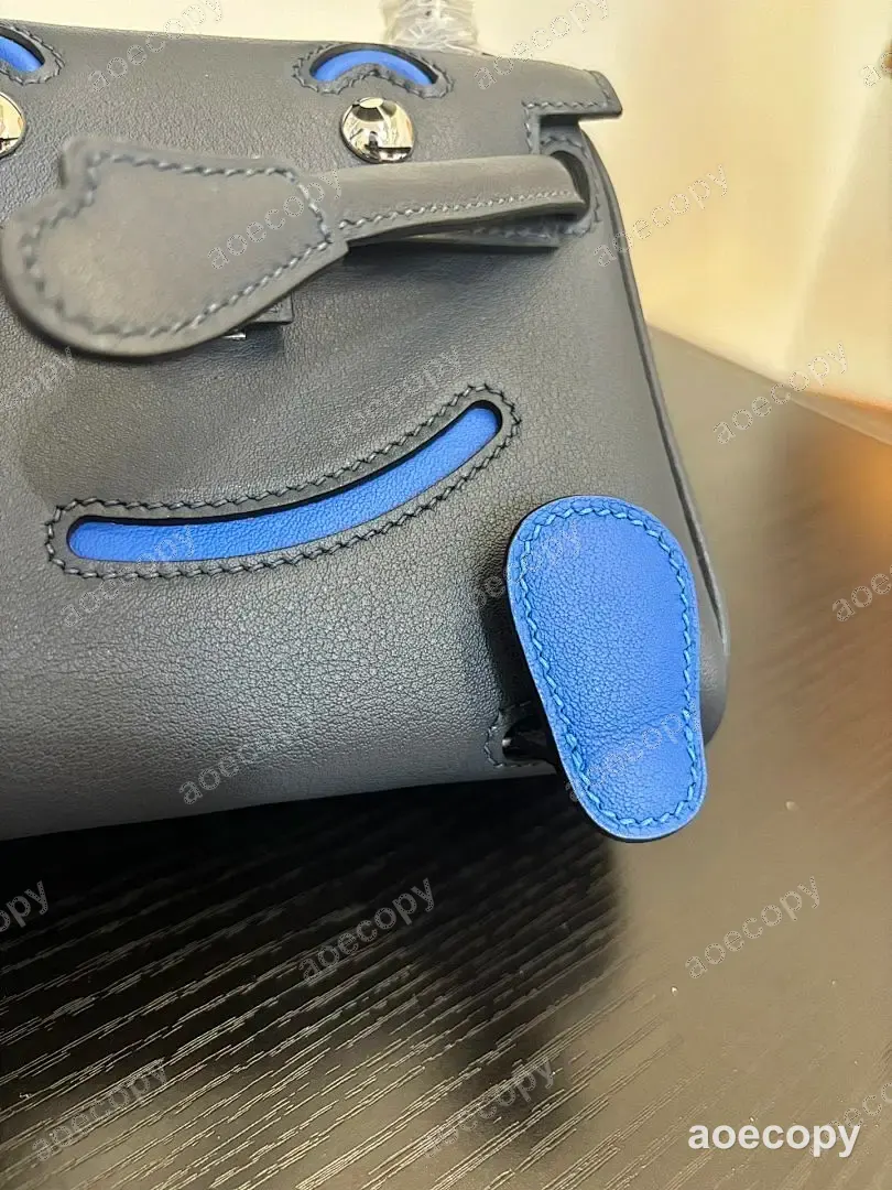 大人気★ エルメス バッグ N級品 02627637 No.0095