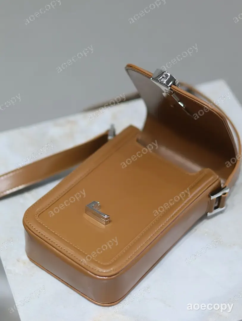 可愛い サンローラン バッグ N級品 185979 No.0170