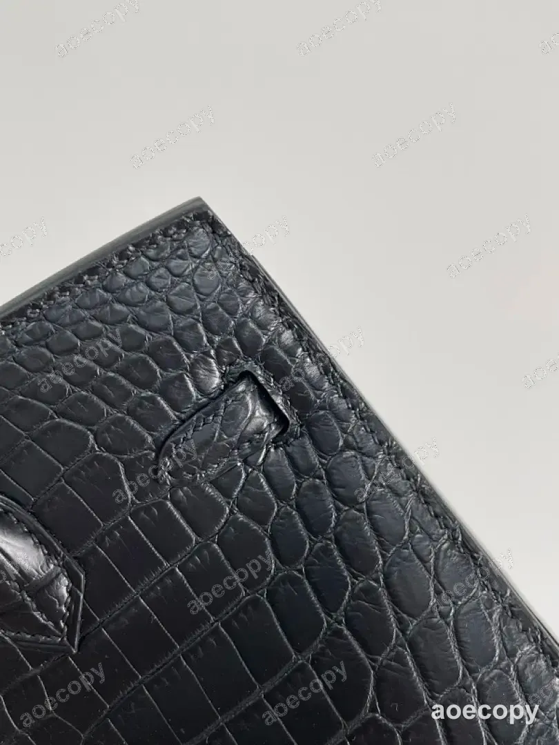 可愛い エルメス バッグ N級品 02372FEB No.0197