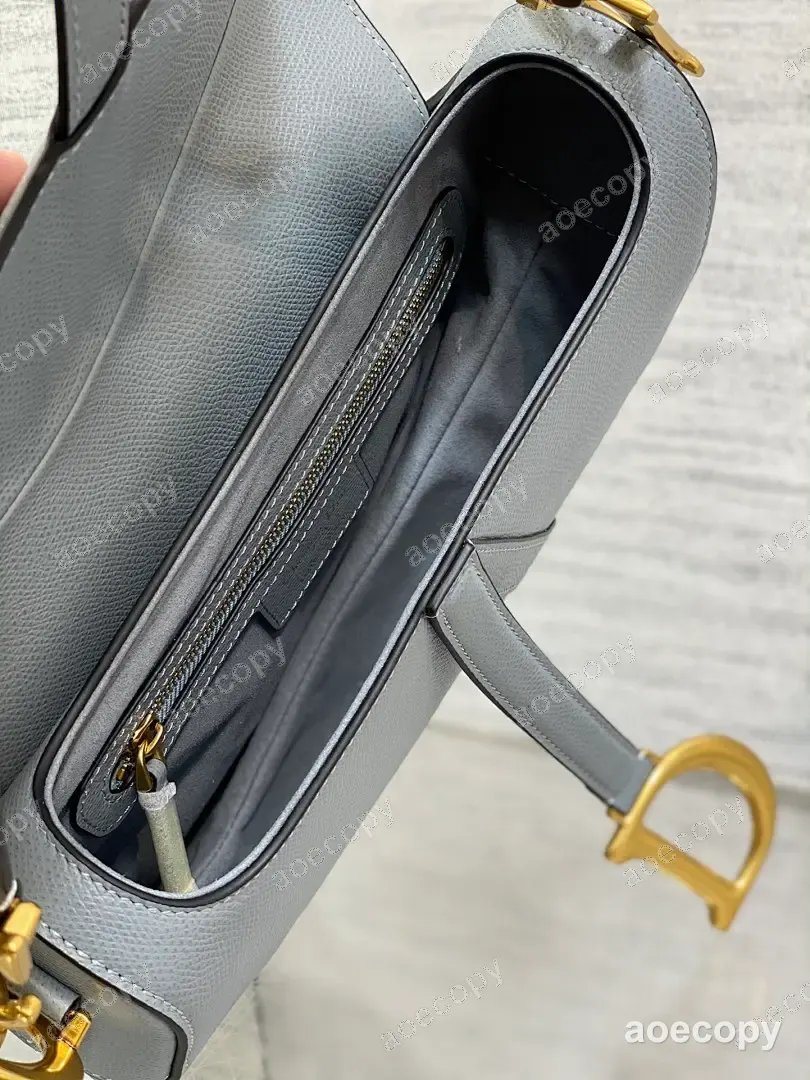 可愛い新作 ディオール バッグ N級品 24X6X18CM No.0256