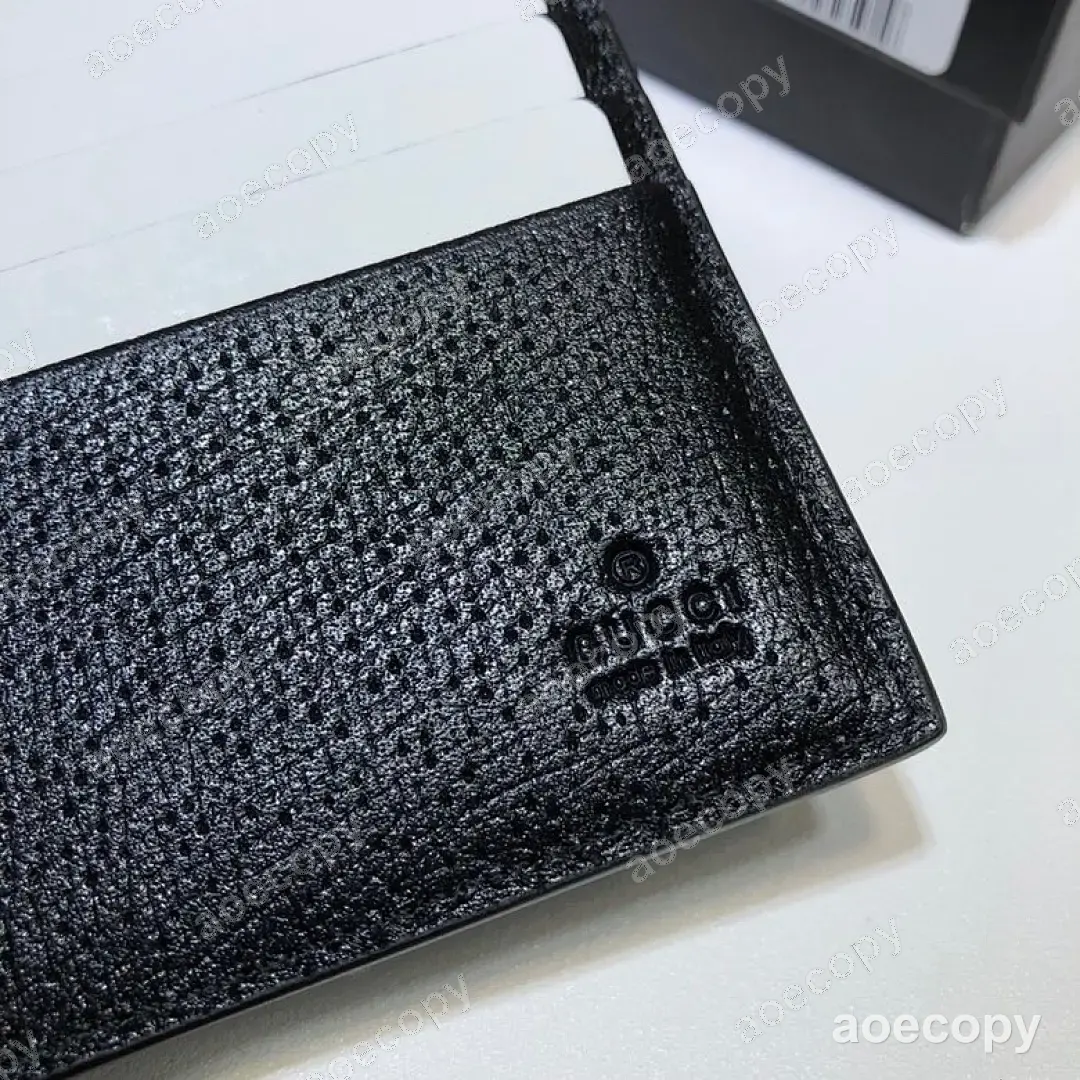 可愛い新作 グッチ ウォレット 偽物 523664 No.0319