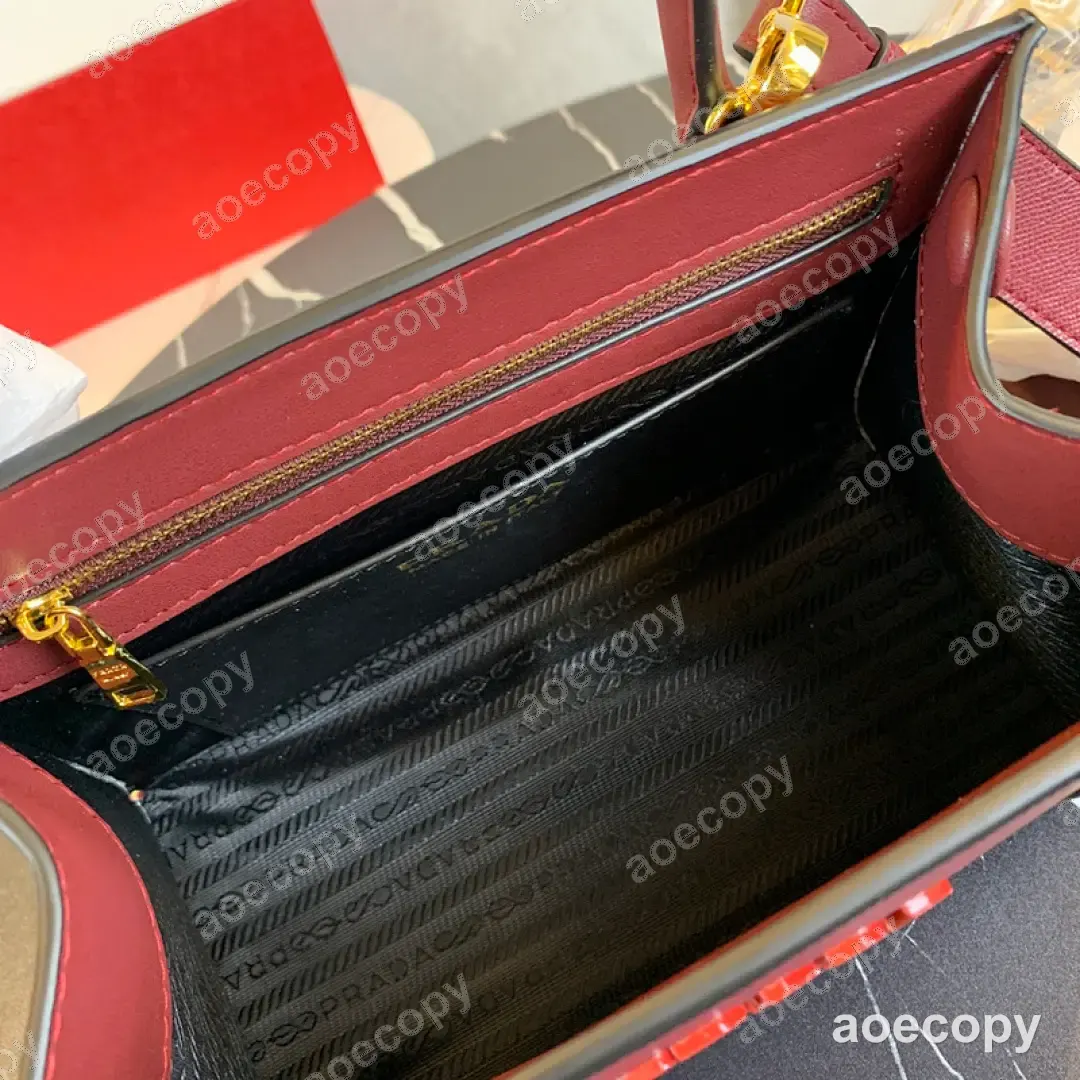 可愛い プラダ バッグ N級品 DD2802750 No.0452