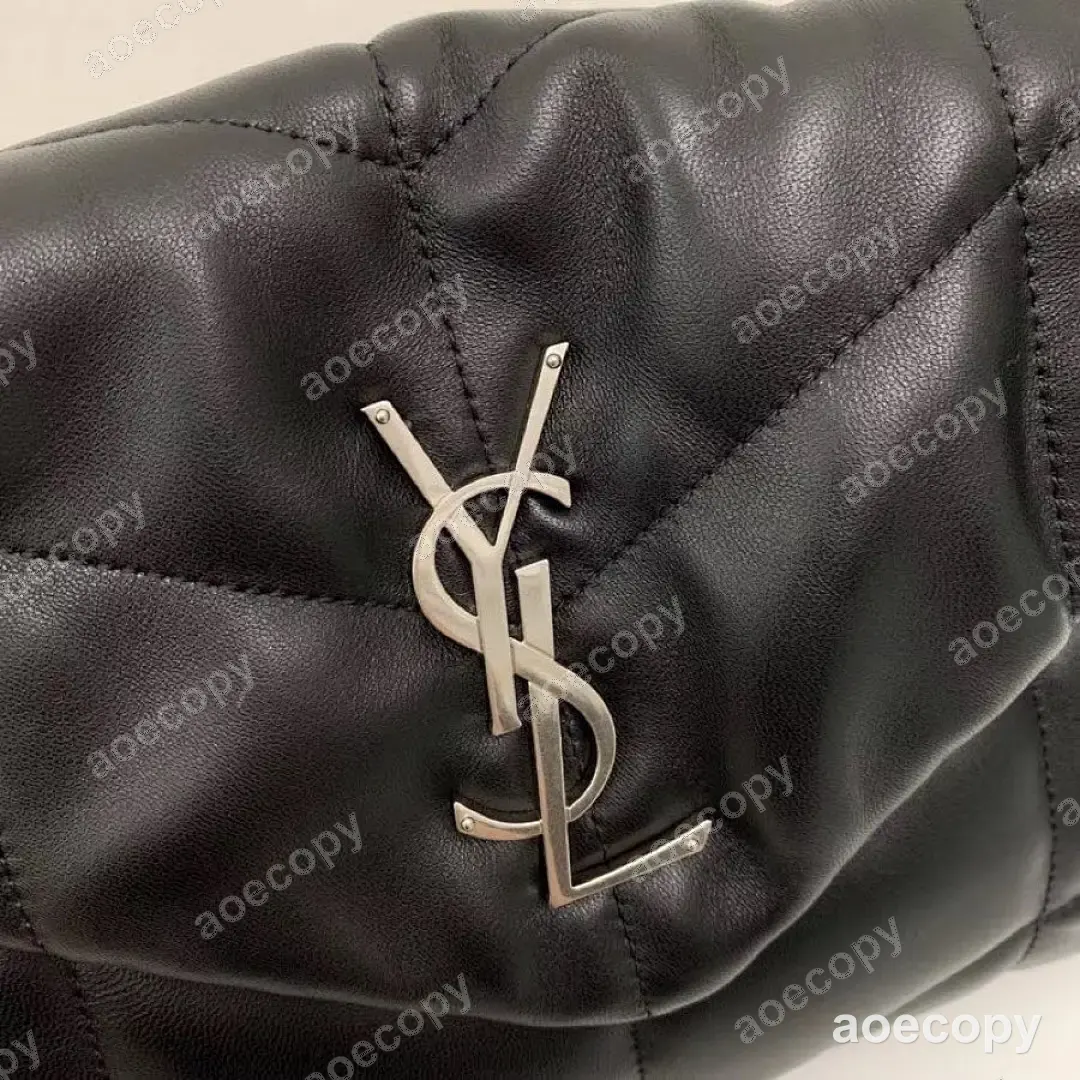 可愛い サンローラン バッグ N級品 577476 No.0596