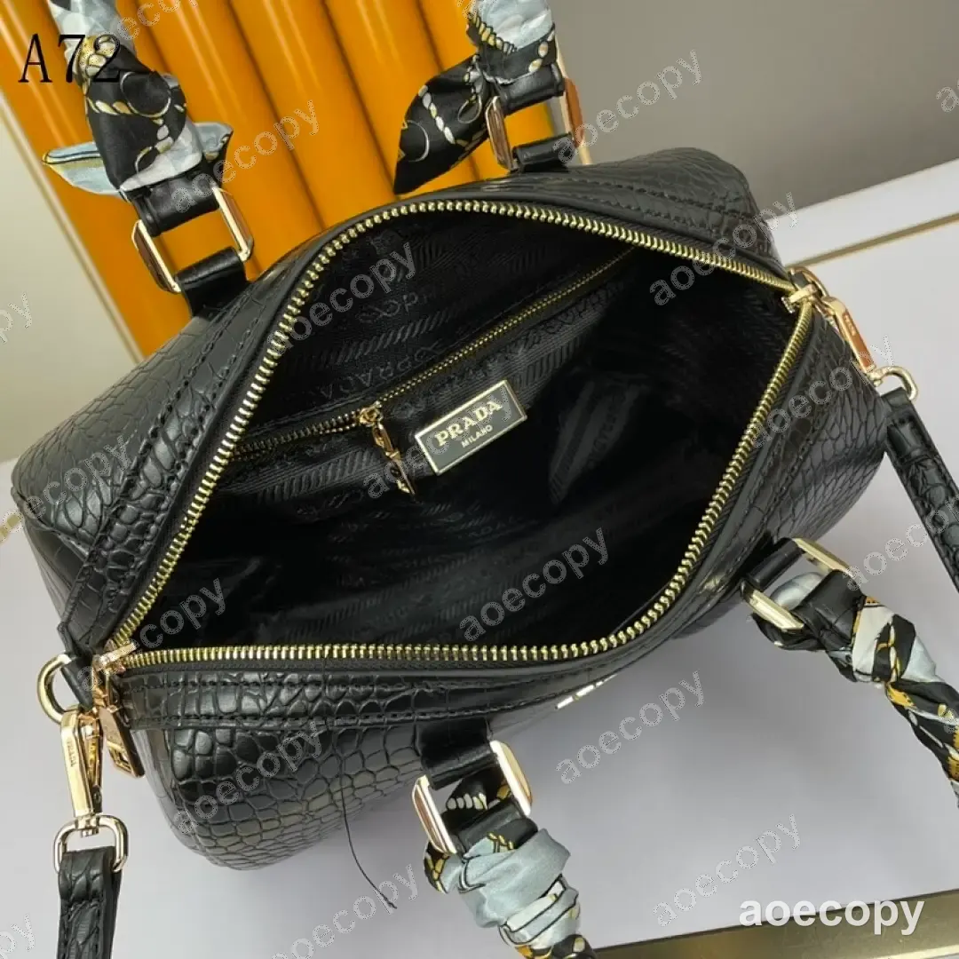 大人気★ プラダ バッグ コピー DDQ8802650 No.0044