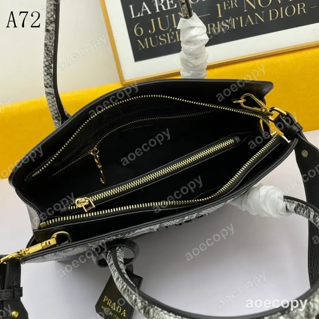 激安 プラダ バッグ N級品 DDQ8803150 No.0255