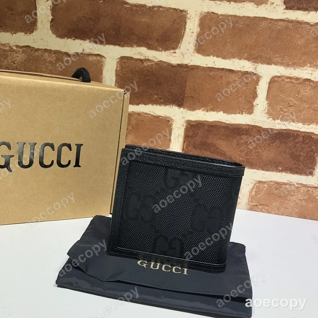 大人気★ グッチ ウォレット 偽物 625574 No.0248