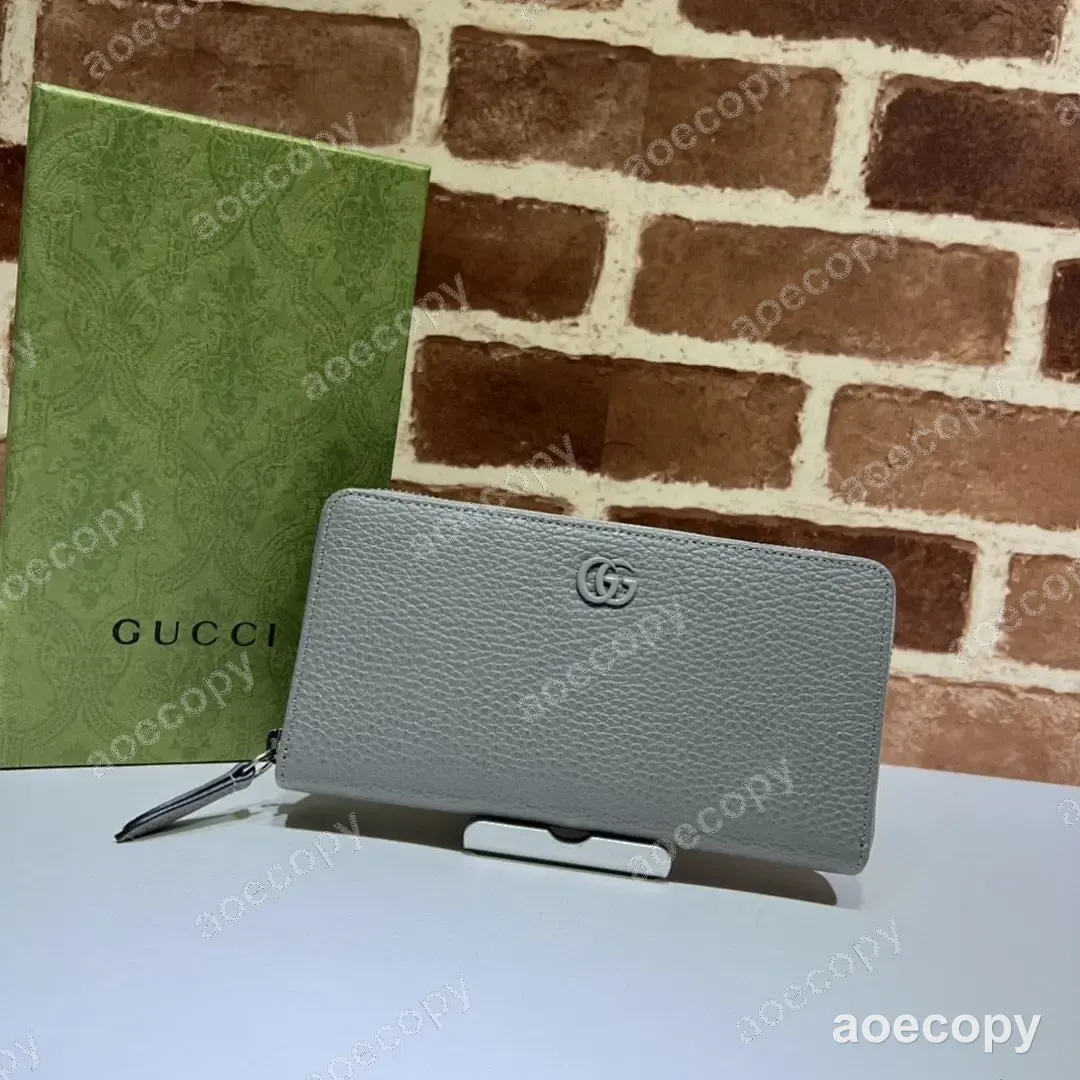 可愛い新作 グッチ ウォレット N級品 456117 No.0250